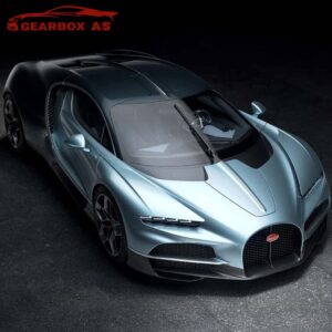 بهترین خودروها در سال ۲۰۲۴